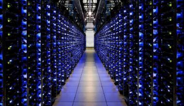 16 and counting: More Lehigh Valley municipalities grappling with data center ordinances | Lehigh Valley Regional News