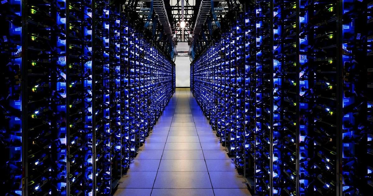 16 and counting: More Lehigh Valley municipalities grappling with data center ordinances | Lehigh Valley Regional News