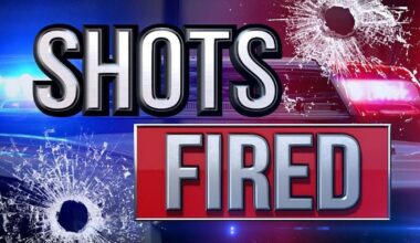 2 charged after shots fired in Allentown | State