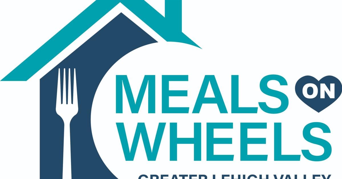 Meals on Wheels LV receives $15K grant to launch ‘Nourishing Neighbors’ program | Bethelehm Area