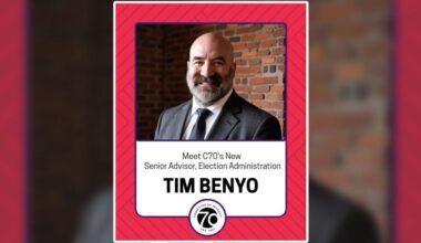 Lehigh County Chief of Elections resigns less than two months before primary | Lehigh County