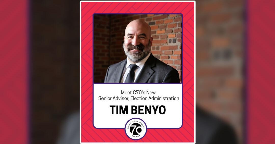 Lehigh County Chief of Elections resigns less than two months before primary | Lehigh County