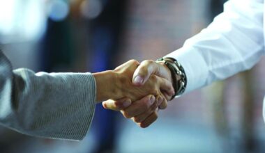 GECAC awarded grant to launch plastics manufacturing career training program | News