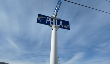 Ocean City opposes state bike lane pilot program on Philadelphia Avenue | Latest News