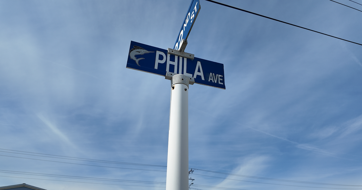 Ocean City opposes state bike lane pilot program on Philadelphia Avenue | Latest News