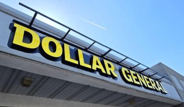 Lehigh Valley’s newest Dollar General store coming soon to former Rite Aid location | Eat, Sip, Shop