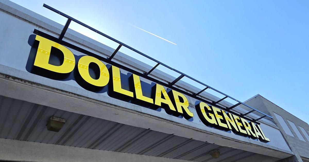 Lehigh Valley’s newest Dollar General store coming soon to former Rite Aid location | Eat, Sip, Shop