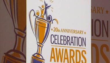 20th Annual Celebration Awards recognizes those overcoming barriers | Southern Lehigh County