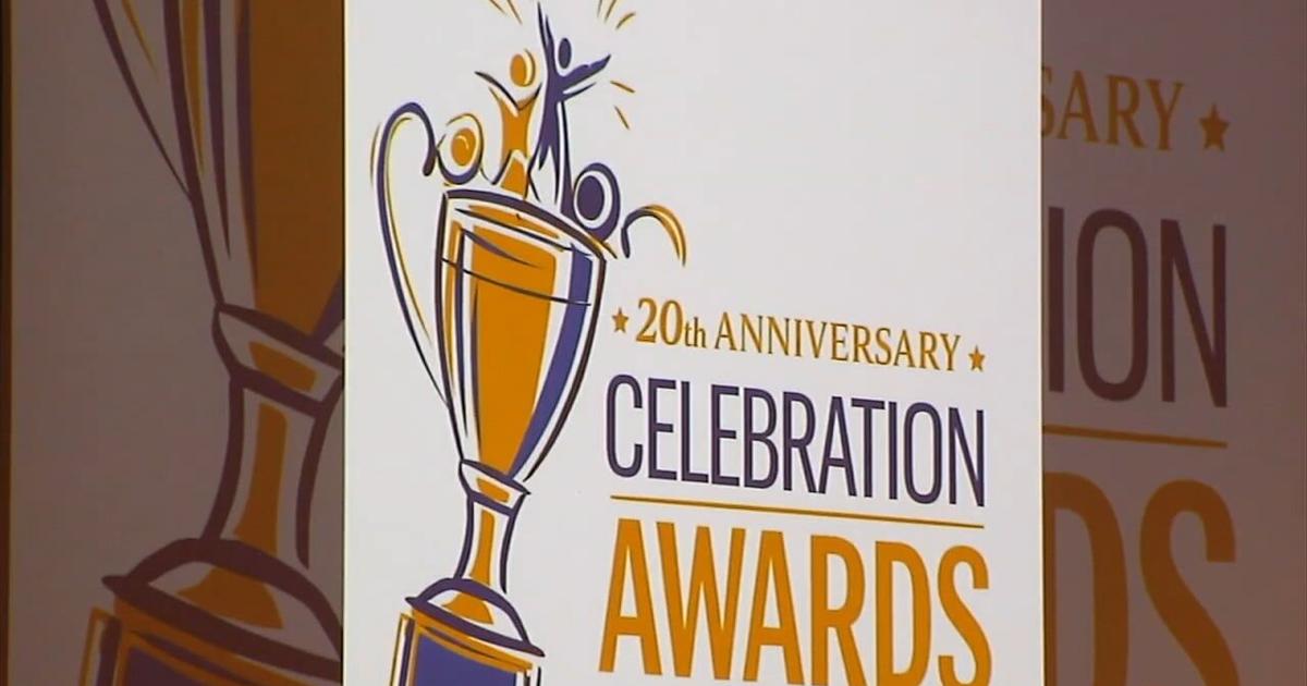 20th Annual Celebration Awards recognizes those overcoming barriers | Southern Lehigh County
