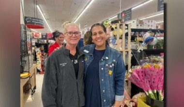 United Way shopping spree to benefit Safe Berks | Reading Area