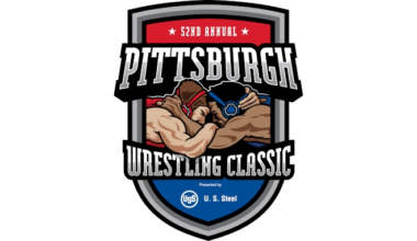 Complete 2026 Pittsburgh Wrestling Classic Rosters Are Released