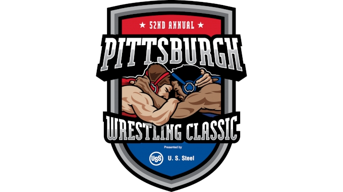 Complete 2026 Pittsburgh Wrestling Classic Rosters Are Released