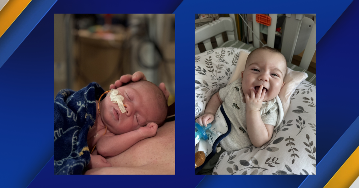 Saving Lives One Donation at a Time at Arty’s Blood Drive | News