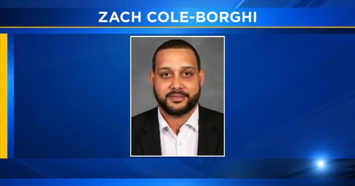 County commissioner faces mounting pressure to resign amid new drug charges | Crime Stories