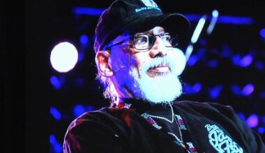 Berks Jazz Fest holds celebration of life for longtime volunteer | Berks Regional News