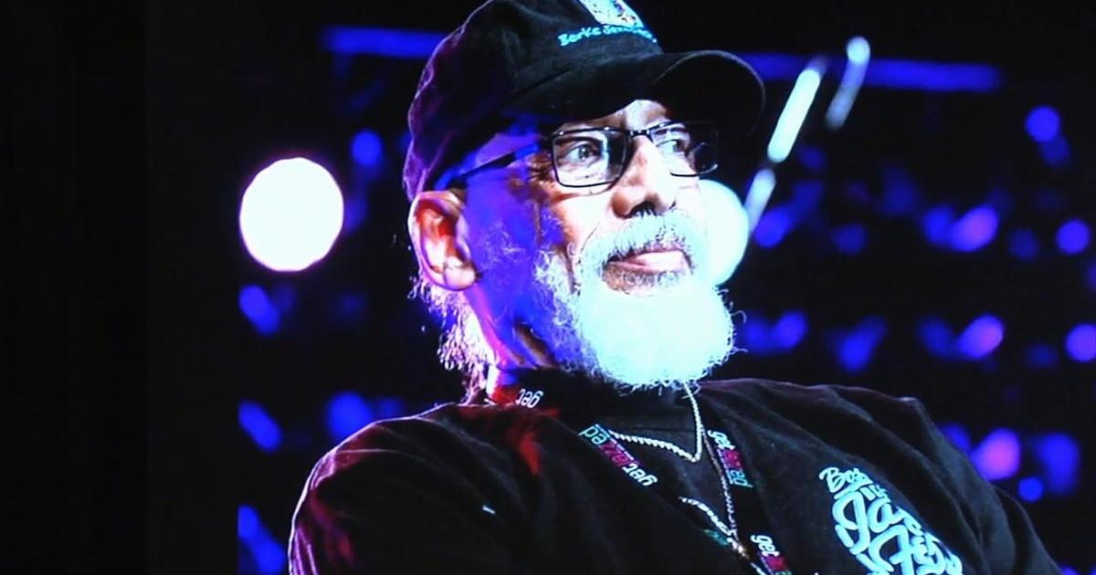 Berks Jazz Fest holds celebration of life for longtime volunteer | Berks Regional News