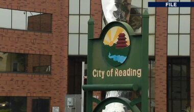 'Everyone loves soccer': Reading residents ready to be part of World Cup Fan Zone | Reading Area