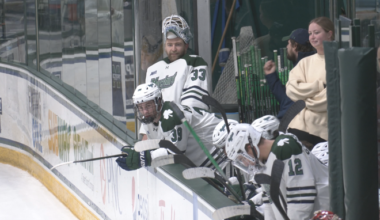 Mercyhurst Officials Provide Details on Men’s Hockey Program Decision | College