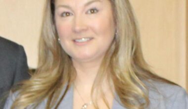 Lancaster County resident appointed to a top management post at Pennsylvania utilities regulator | Local News