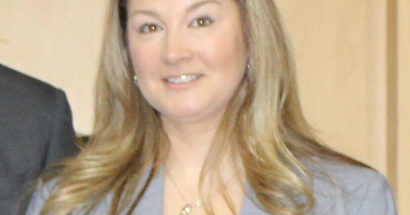 Lancaster County resident appointed to a top management post at Pennsylvania utilities regulator | Local News