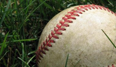 Erie News Now Plus to Carry 10 Cleveland Guardians Baseball Games | Sports