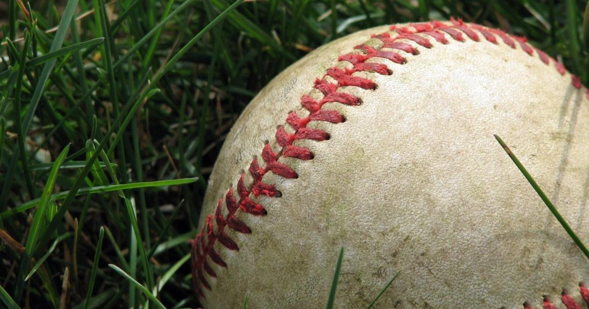 Erie News Now Plus to Carry 10 Cleveland Guardians Baseball Games | Sports