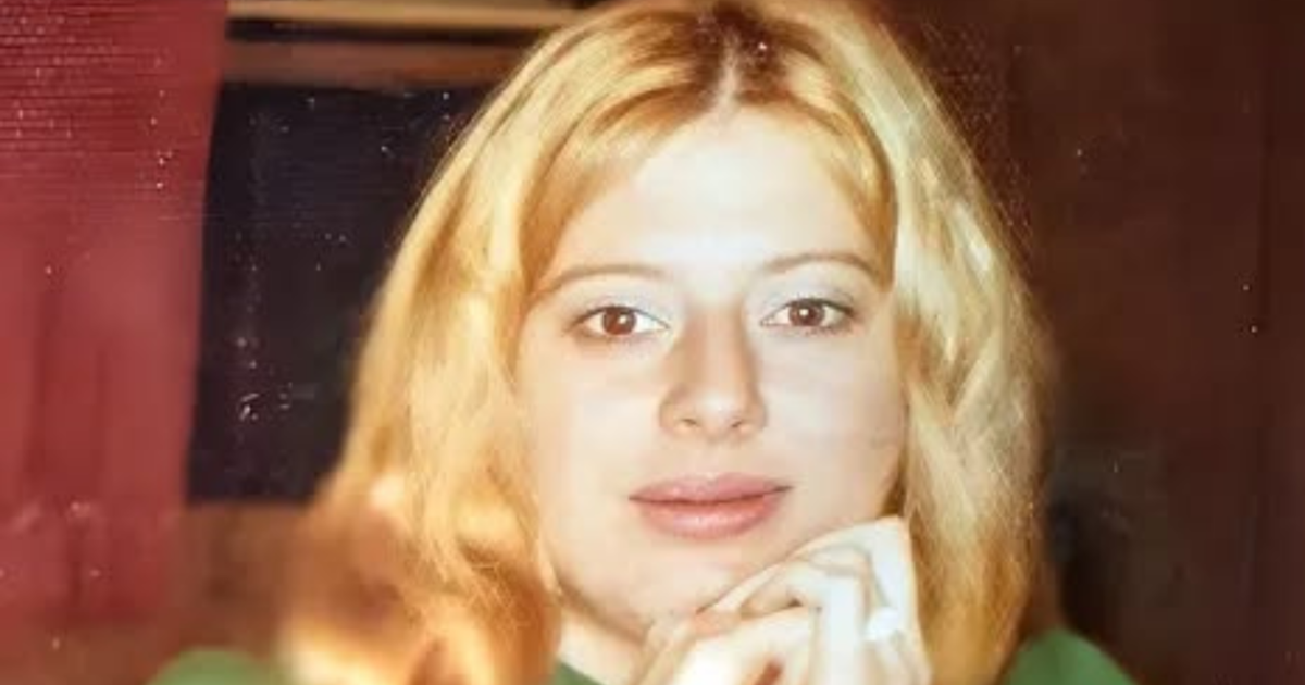 Insufficient Evidence Leads to Delay in Lonene Rogers Case | News