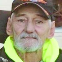 William Robert “Bill” Lindenberger, 67 | Obituaries