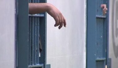 Berks DA assessing cases following Pa Supreme Court ruling on second-degree murder convictions | Berks Regional News