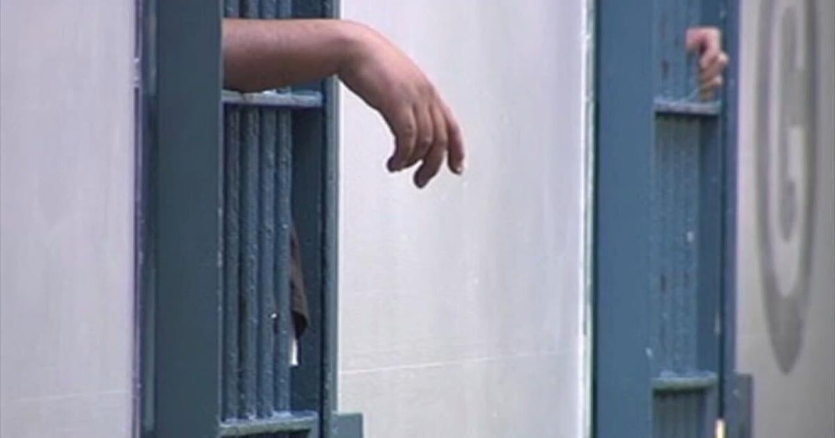 Berks DA assessing cases following Pa Supreme Court ruling on second-degree murder convictions | Berks Regional News