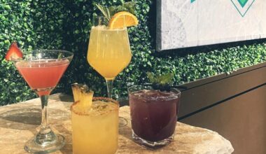 Eat, Sip, Shop: Lehigh Valley entertainment and dining spot to more than double in size | Eat, Sip, Shop