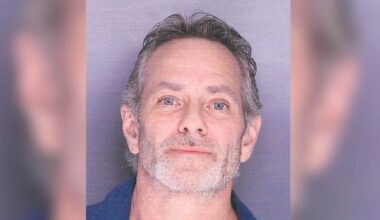 Bucks County DA arrests Bensalem man accused of stealing insurance funds from elderly homeowners | Central Bucks County