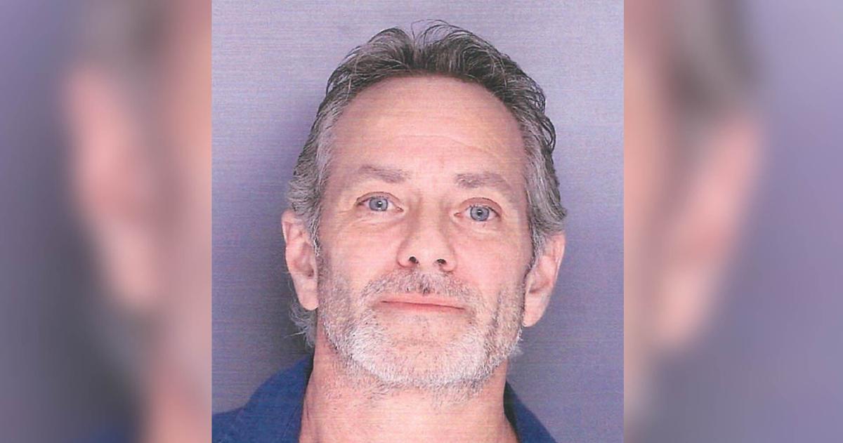 Bucks County DA arrests Bensalem man accused of stealing insurance funds from elderly homeowners | Central Bucks County