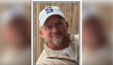 Obituary for Jason L. Hoppel