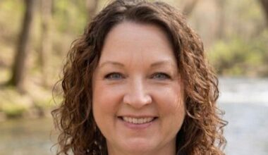 ‘One of the greatest honors’: BASD 6th-grade science teacher to participate in prestigious program at Smithsonian’s National Air and Space Museum | Bethelehm Area