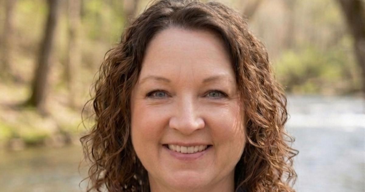 ‘One of the greatest honors’: BASD 6th-grade science teacher to participate in prestigious program at Smithsonian’s National Air and Space Museum | Bethelehm Area