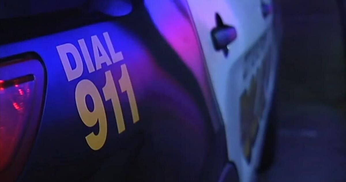 Dos hospitalizados tras un altercado con un hacha y un arma de fuego | Noticias