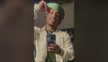 Missing Lebanon man believed to be in Reading, police say | Reading Area