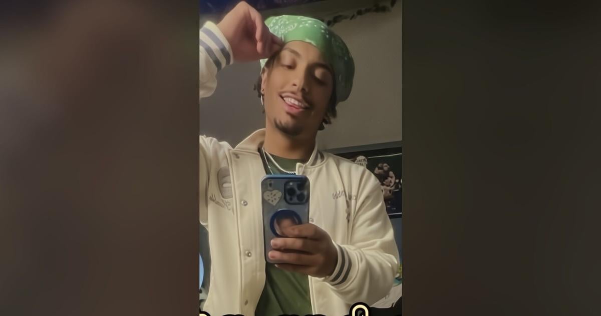 Missing Lebanon man believed to be in Reading, police say | Reading Area