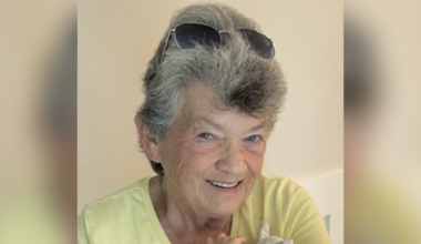 Obituary for Judith Ann (McCune) Simmerman