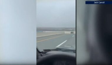 One year later: Investigation continues into Turnpike fatal wrong-way crash | Northern Lehigh County