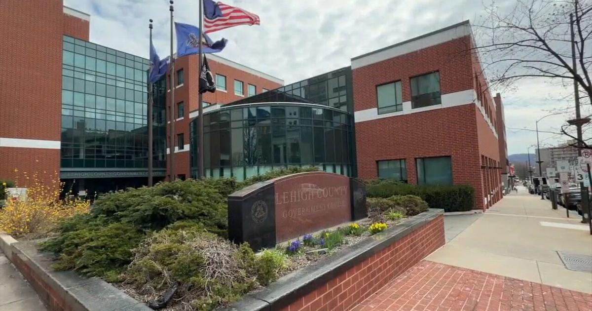 Lehigh County nears decision on new Elections Chief as primary prep continues | Lehigh County