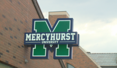 Parents Demand Answers After Cut of Mercyhurst Men’s Hockey | News
