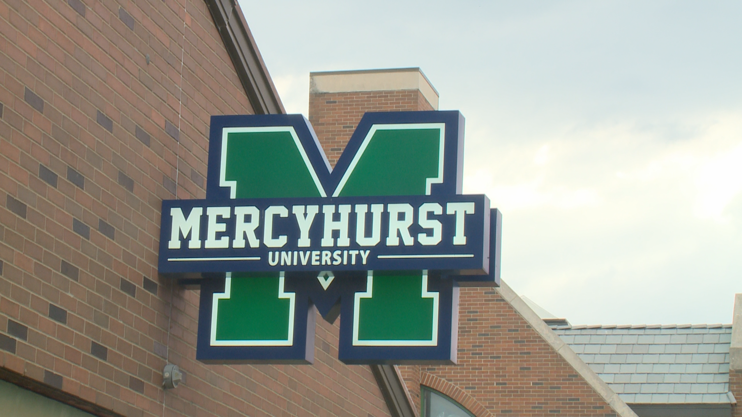 Parents Demand Answers After Cut of Mercyhurst Men’s Hockey | News