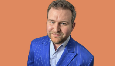 Former Ohio state candidate faces multiple felonies | Ohio Pennsylvania News