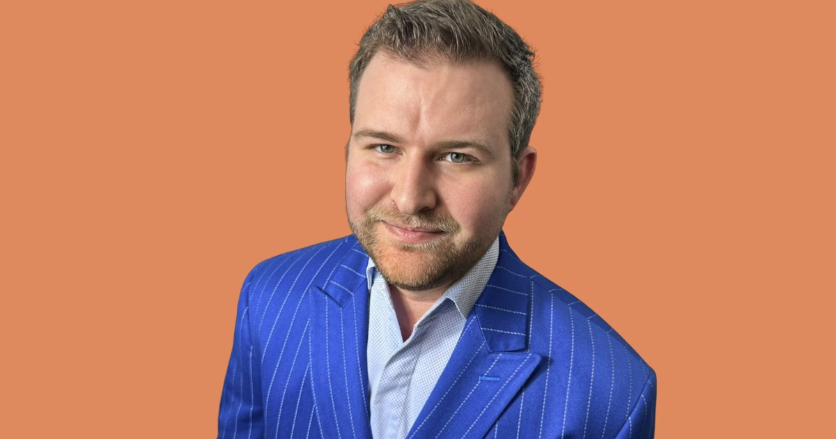 Former Ohio state candidate faces multiple felonies | Ohio Pennsylvania News