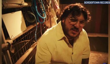 Grupo Frontera to perform in Reading this summer | Reading Area