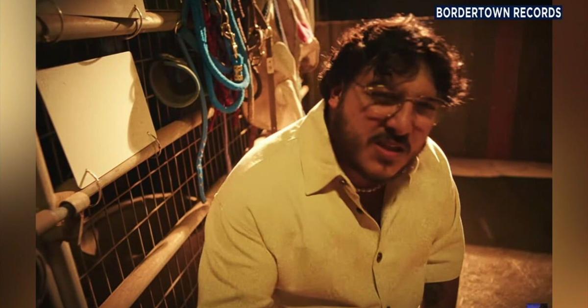 Grupo Frontera to perform in Reading this summer | Reading Area