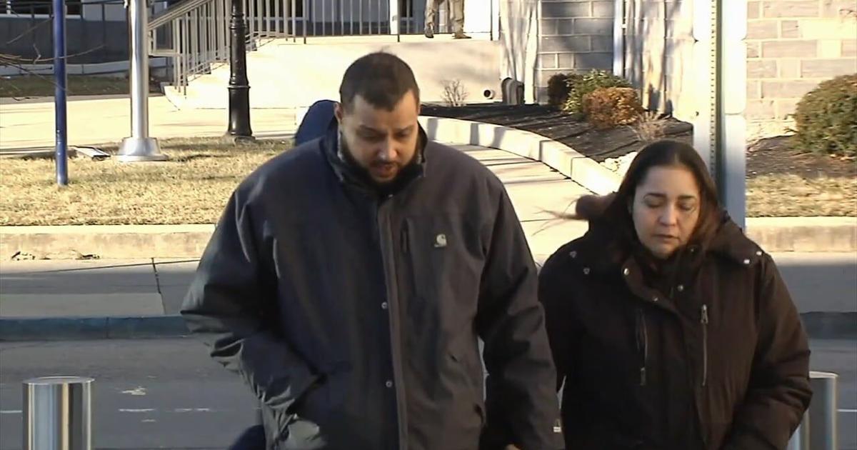 Lehigh County commissioner facing felony drug charges due in court | Allentown Area