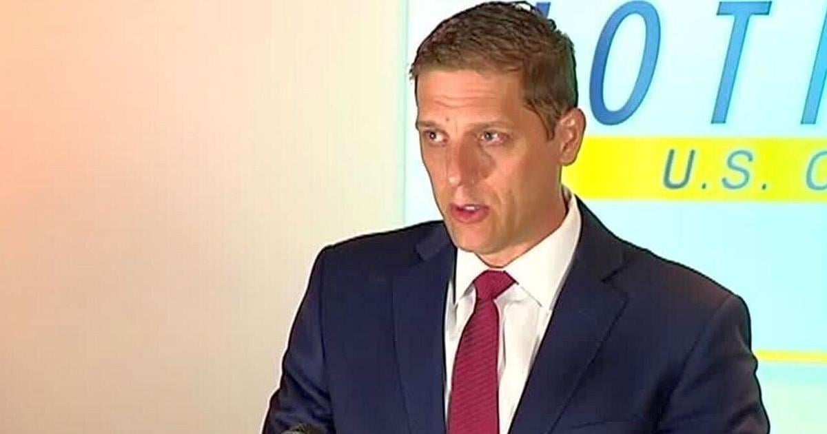 Olympian, former Lehigh County commissioner pleads guilty to harassing Bethlehem woman | State